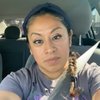 Yerania A.